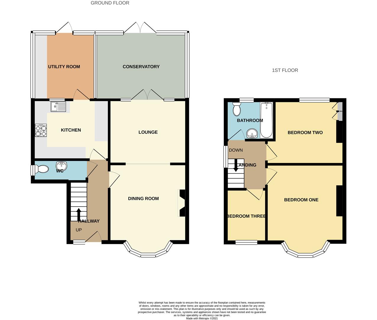Floor Plan.jpg
